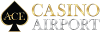Ace of spades casino experience