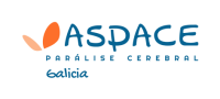 Aspace-galicia (federación galega de parálise cerebral)