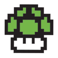 1up interactive services