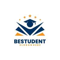 Aprende business school