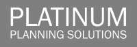 Platinum planning solutions