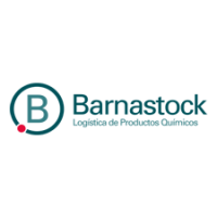Barnastock