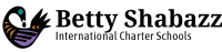 Betty shabbaz international charter school