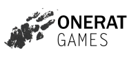 Onerat