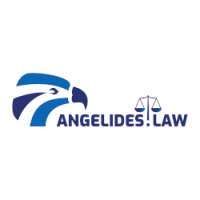 P. angelides & co llc