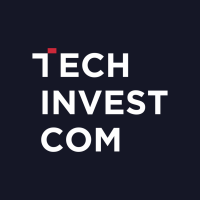 Tecvest (technology investors)