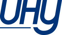 Synetz-international