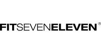 Fitseveneleven gmbh