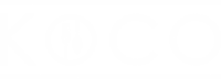 Stichting koco rotterdam