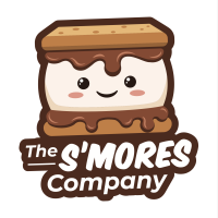 Les smore