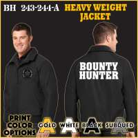 Gun gear apparel.com
