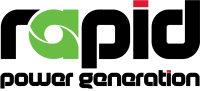 Rapid international usa, inc.