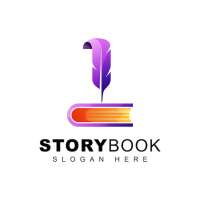 Libros con historia