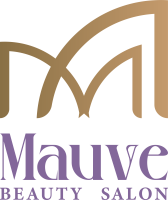 Mauve Beauty Salon