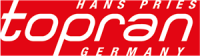 Hans pries