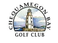 Chequamegon bay golf club