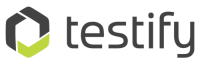 Testifyapp.org