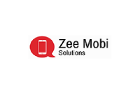 Zee Mobi Solutions