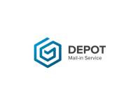 My service depot