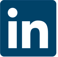 The training doctor, llc