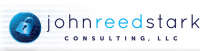 John reed stark consulting llc