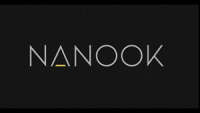 The nanook