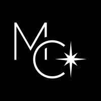 Modern collective