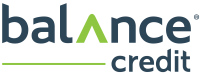 SunUp Financial (Balance Credit)