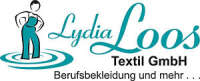 Lydialoos textil gmbh