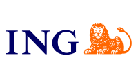 Ing&a estudios!