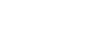 Priorize rede de ensino