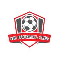 416 Soccer Club