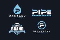 Pipeline Interactive