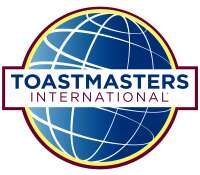 District 73 toastmasters