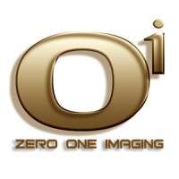 Zero one imaging