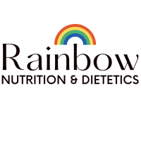 Sunshine coast dietetics