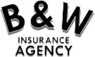 B&w insurance agencies