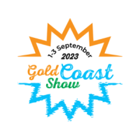 Gold coast show society