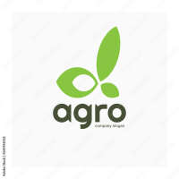 Foodagribusiness