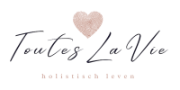 Toutes la vie
