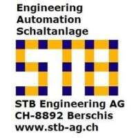 Stb engineering ag