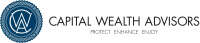 Cwa management llc