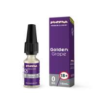 Liquid grape gmbh