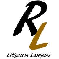 Robinson locke litigation lawyers