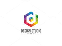 Design studio kleinwerk