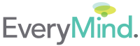 Everymind (formerly mental health association of montgomery county)