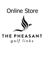 Pheasant Links Golf Course