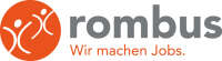 Rombus gesellschaft für zeitarbeit mbh