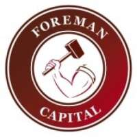 Foreman financial group pty ltd