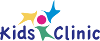 Kids clinic australia